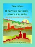 Il parroco racconta...ancora una volta... (eBook, ePUB)