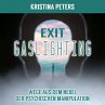 Exit Gaslighting (MP3-Download) - Bild 1