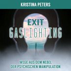 Exit Gaslighting (MP3-Download)
