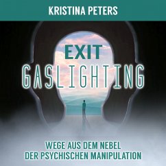 Cover Exit Gaslighting (MP3-Download)
