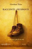 Racconti ruspanti (eBook, ePUB)