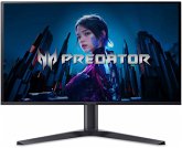 Acer Predator X27U OLED-Gaming-Monitor