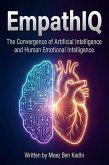 EmpathIQ (eBook, ePUB)