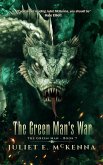 The Green Man's War (eBook, ePUB)