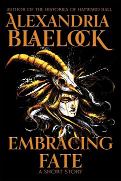 Cover Embracing Fate (eBook, ePUB)