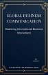 Global Business Communication:... - Bild 1