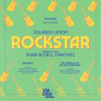 Rockstar (MP3-Download)