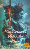 How Difficult is a Reign of Love Worth? (eBook, ePUB)
