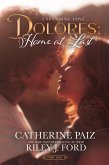DOLORES: Home at Last (Expanding Love)-Part Two (eBook, ePUB)