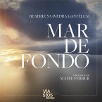 Mar de fondo (MP3-Download)
