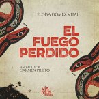 El fuego perdido (MP3-Download)
