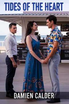 Cover Tides of the Heart (eBook, ePUB)