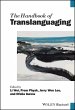The Handbook of Translanguaging (eBook,... - Bild 1