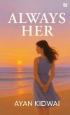 Always Her (eBook, ePUB)