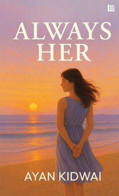 Cover Always Her (eBook, ePUB)