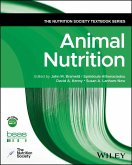 Animal Nutrition (eBook, ePUB) Animal Nutrition (eBook, ePUB)