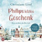Phillips letztes Geschenk (MP3-Download)