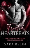 Frosted Heartbeats (eBook, ePUB)