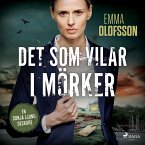Det som vilar i mörker (MP3-Download)