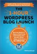 The 1-Hour WordPress Blog Launch... - Bild 1