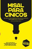 Misal para cínicos (eBook, ePUB)