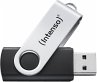 Intenso Office Line 32GB USB Stick 3.2... - Bild 1