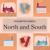 North and South (MP3-Download)
