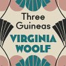 Three Guineas (MP3-Download) - Bild 1