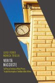 Verità nascoste (eBook, ePUB)