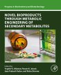 Novel Bioproducts through Metabolic... - Bild 1