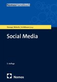 Social Media (eBook, PDF)