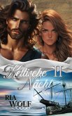 Keltische Nächte 2 (eBook, ePUB)