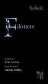 Filottete (eBook, ePUB)