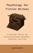 Psychology for Fiction Writers: A... - Bild 1