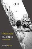 Brancaccio (eBook, ePUB)