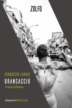 Brancaccio (eBook, ePUB) - Faraci, Francesco