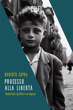 Processo alla libertà (eBook, ePUB) - Capra, Roberto