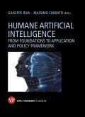Humane Artificial Intelligence (eBook, PDF)
