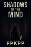Shadows of the Mind (eBook, ePUB)