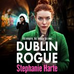 Dublin Rogue (MP3-Download)