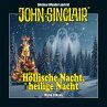 John Sinclair (MP3-Download) - Bild 1