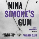 Nina Simone's Gum (MP3-Download)