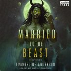 Married to the Beast - Kindred Tales (MP3-Download)