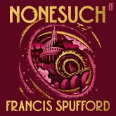 Nonesuch (MP3-Download)