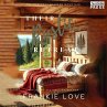Their Rustic Retreat (MP3-Download) - Bild 1