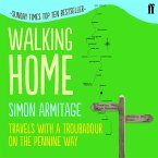 Walking Home (MP3-Download)