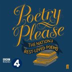 Poetry Please (MP3-Download)