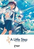 A Little Step Vol. 1 (eBook, ePUB)