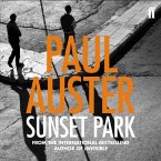 Sunset Park (MP3-Download)