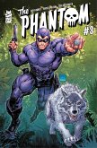 The Phantom #3 (eBook, ePUB)